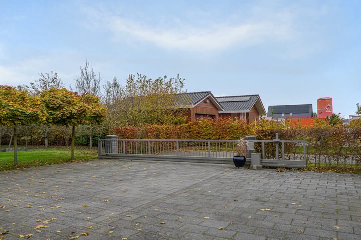 Foto 13 van Anholt 20