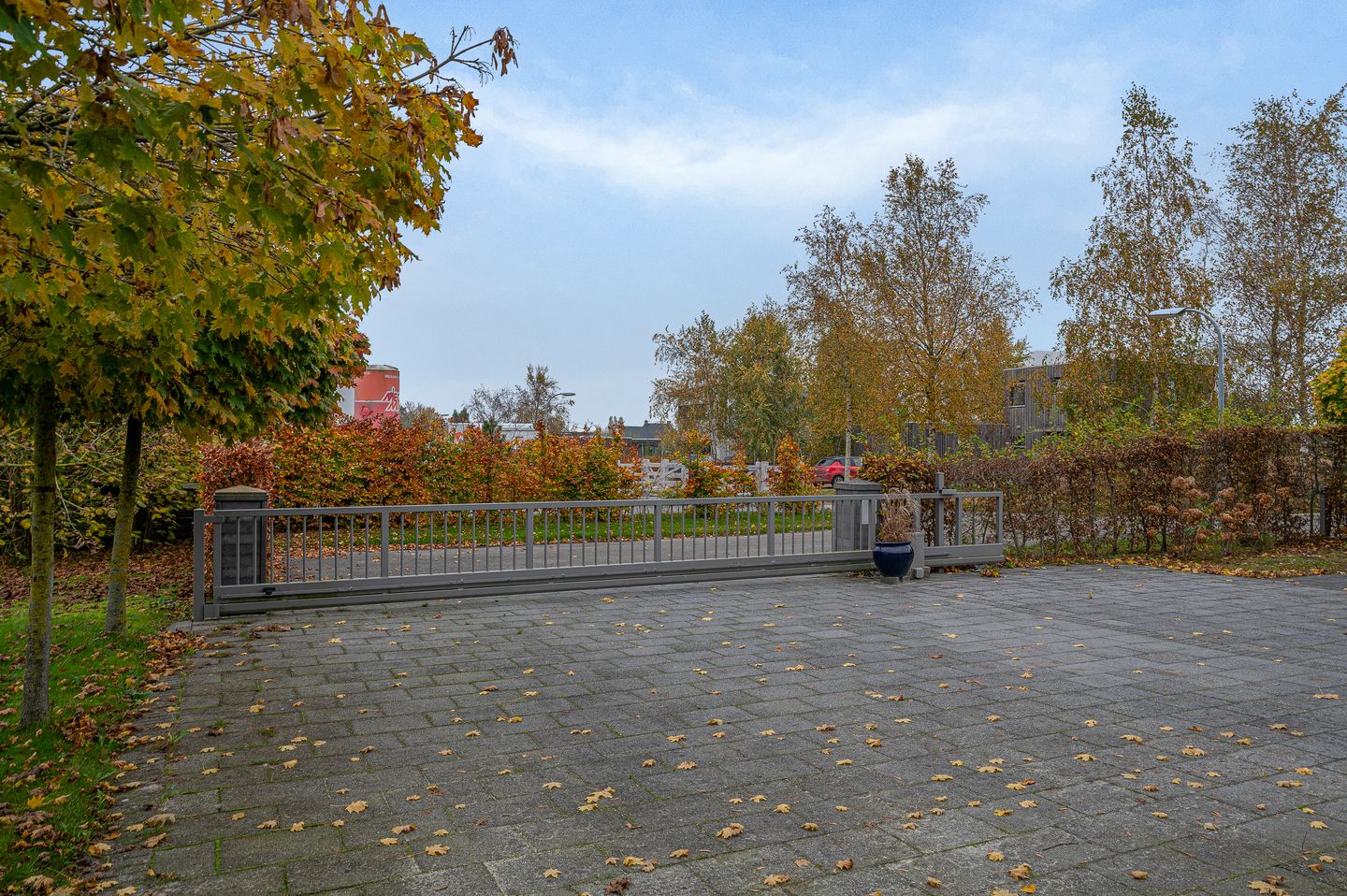 Foto 14 van Anholt 20