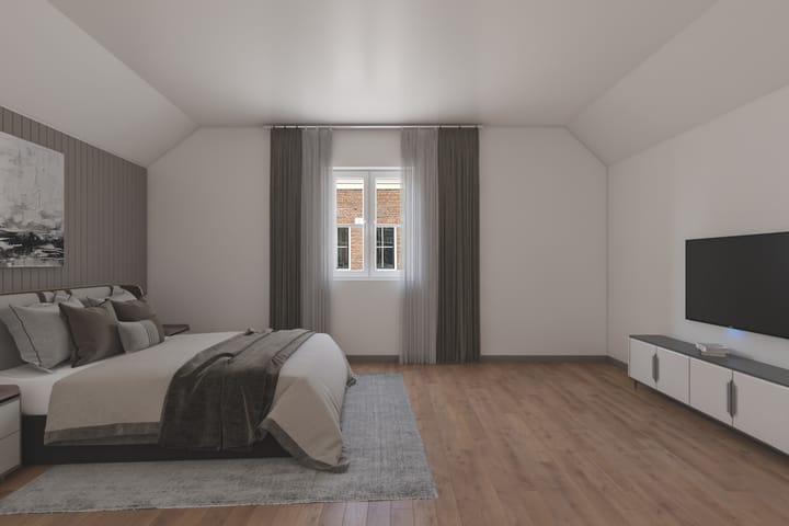 Foto 32 van Prinsenstraat 2-A