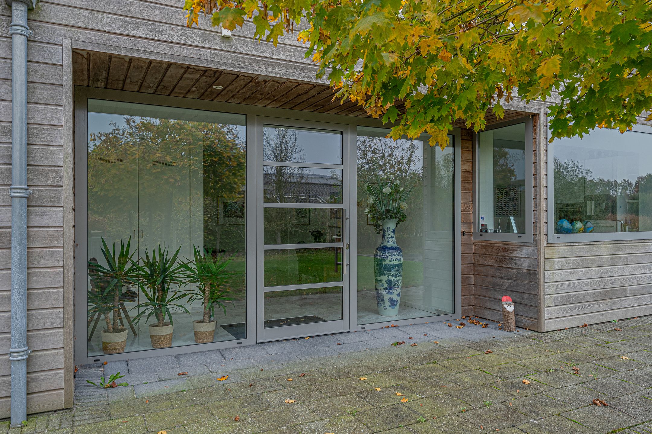 Foto 15 van Anholt 20