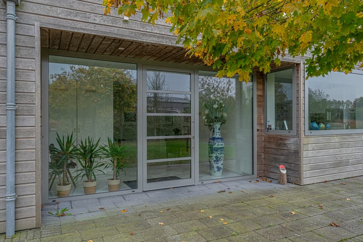 Foto 15 van Anholt 20