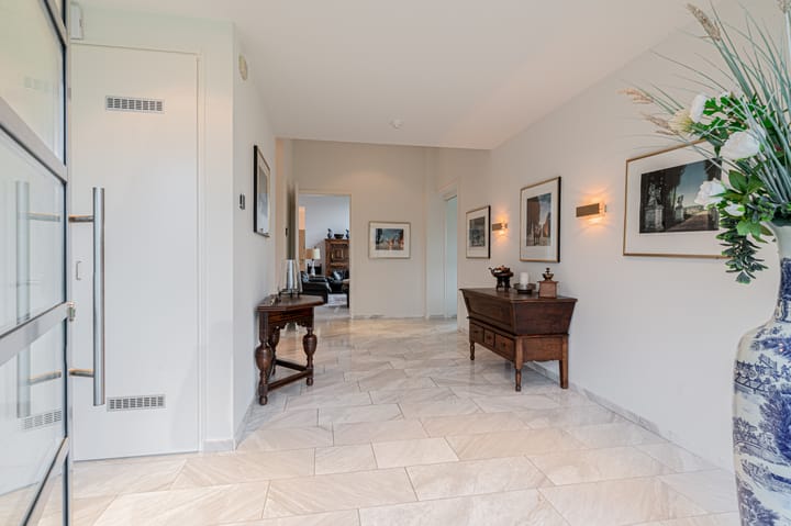 Foto 16 van Anholt 20