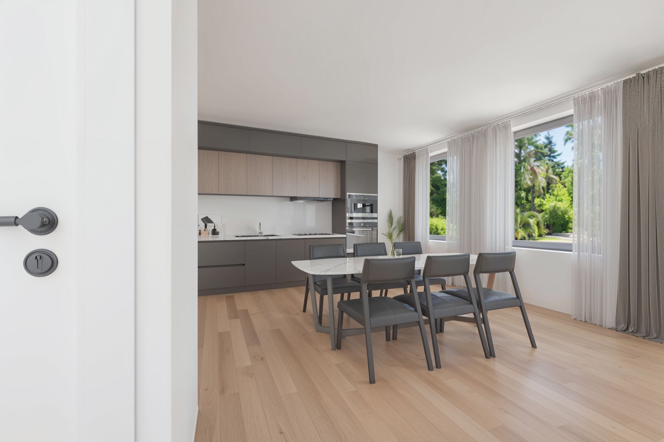 Foto 33 van Prinsenstraat 2-A