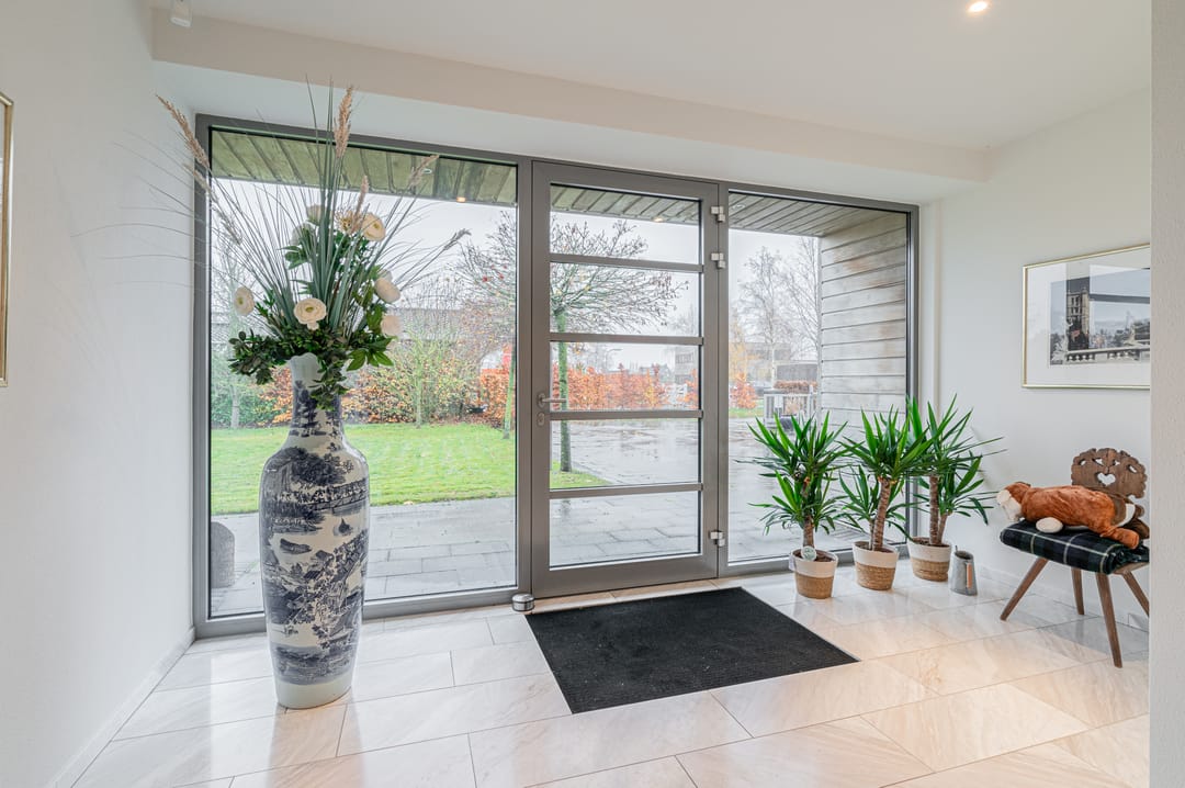 Foto 17 van Anholt 20