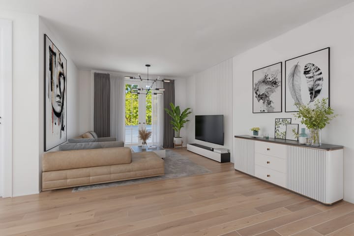 Foto 34 van Prinsenstraat 2-A