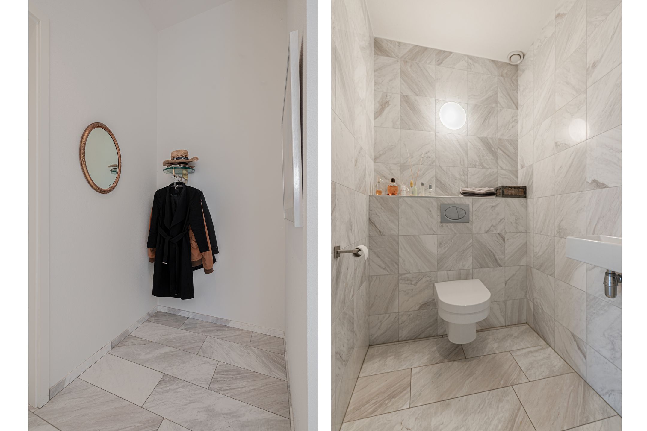 Foto 18 van Anholt 20