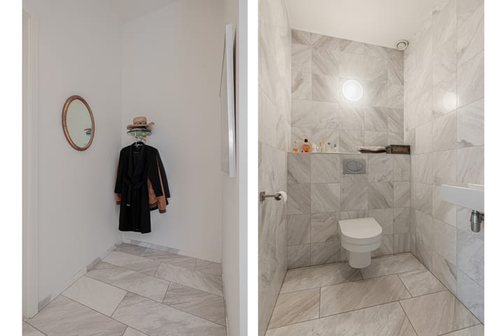 Foto 18 van Anholt 20