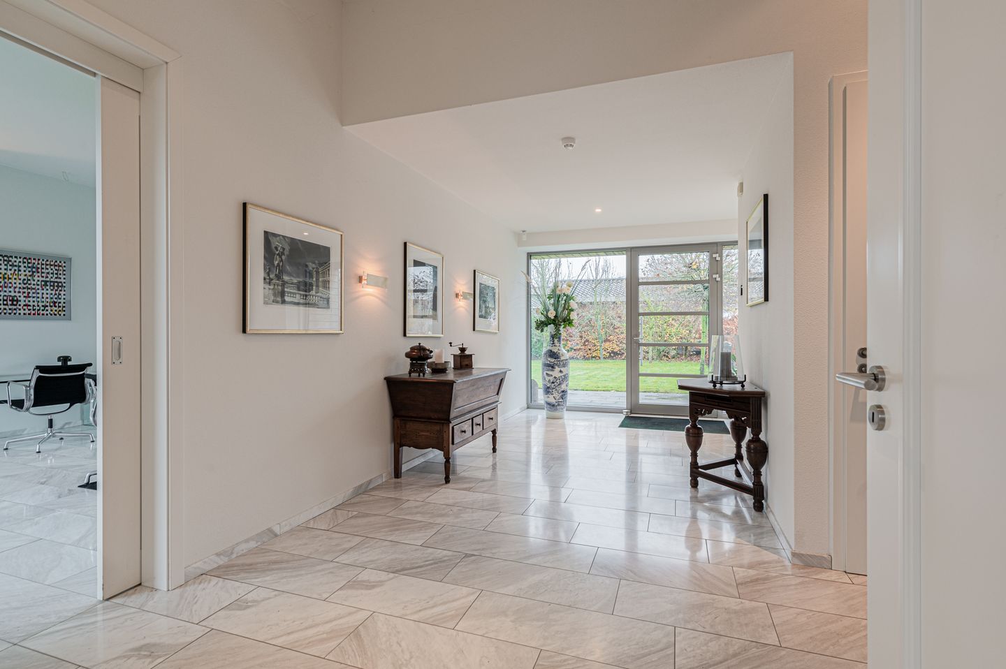 Foto 19 van Anholt 20