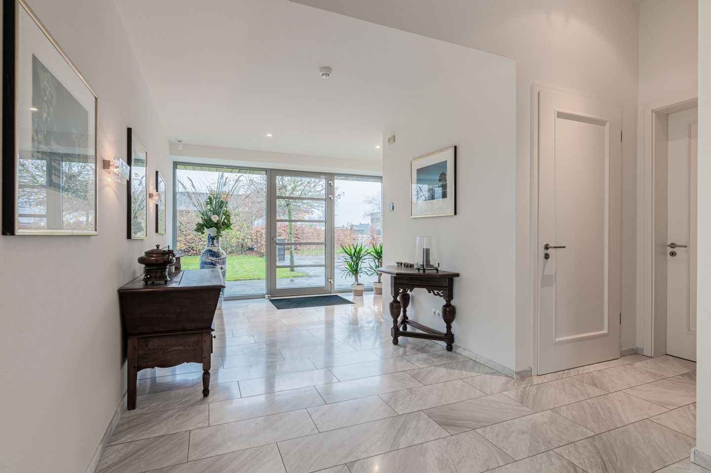 Foto 20 van Anholt 20