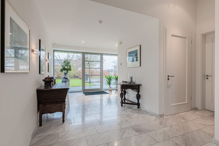 Foto 20 van Anholt 20