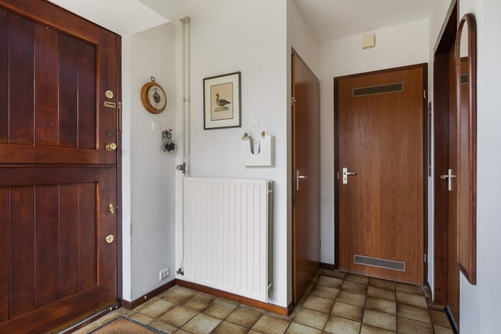 Foto 5 van de Geer 7