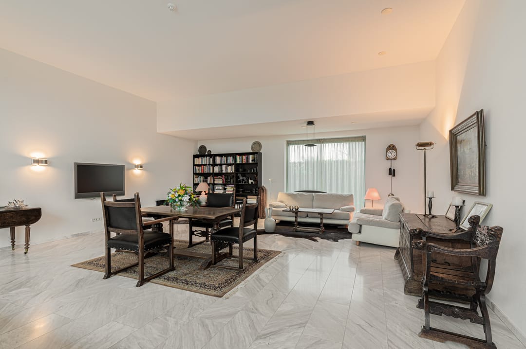 Foto 22 van Anholt 20