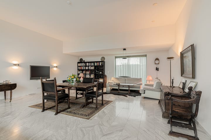 Foto 22 van Anholt 20