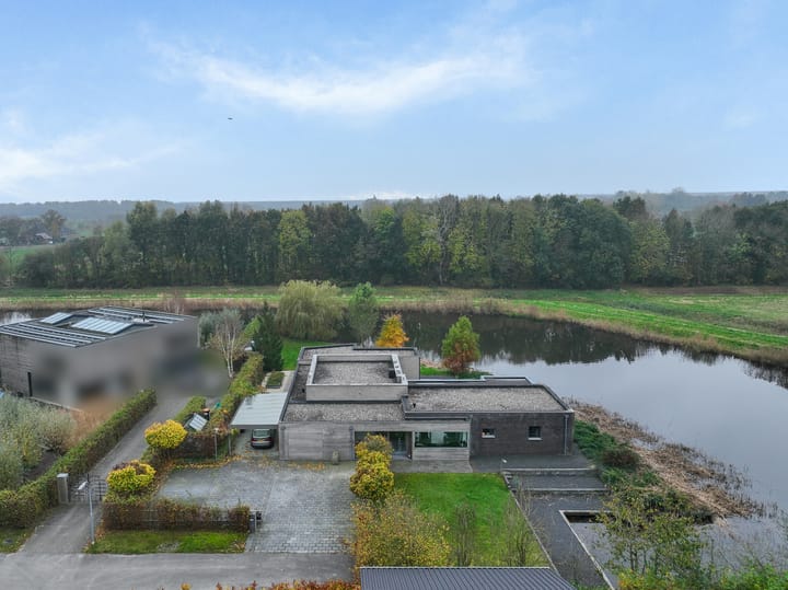 Foto 4 van Anholt 20