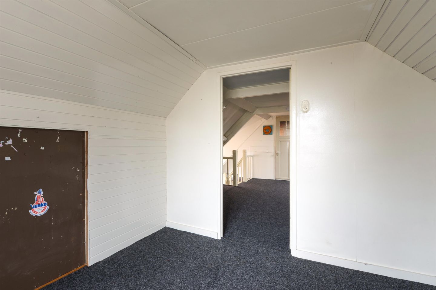 Foto 20 van Prinsenstraat 2-A