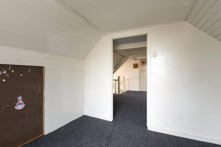 Foto 20 van Prinsenstraat 2-A