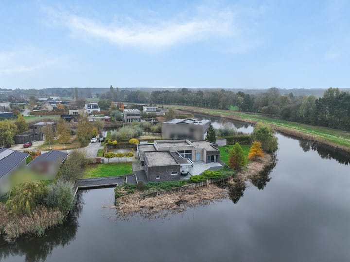 Foto 5 van Anholt 20