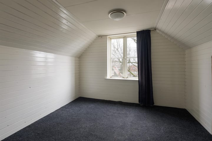 Foto 19 van Prinsenstraat 2-A