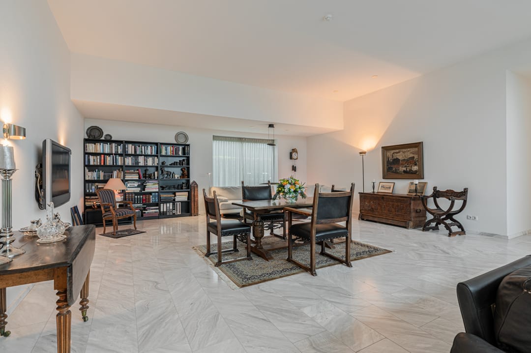 Foto 23 van Anholt 20