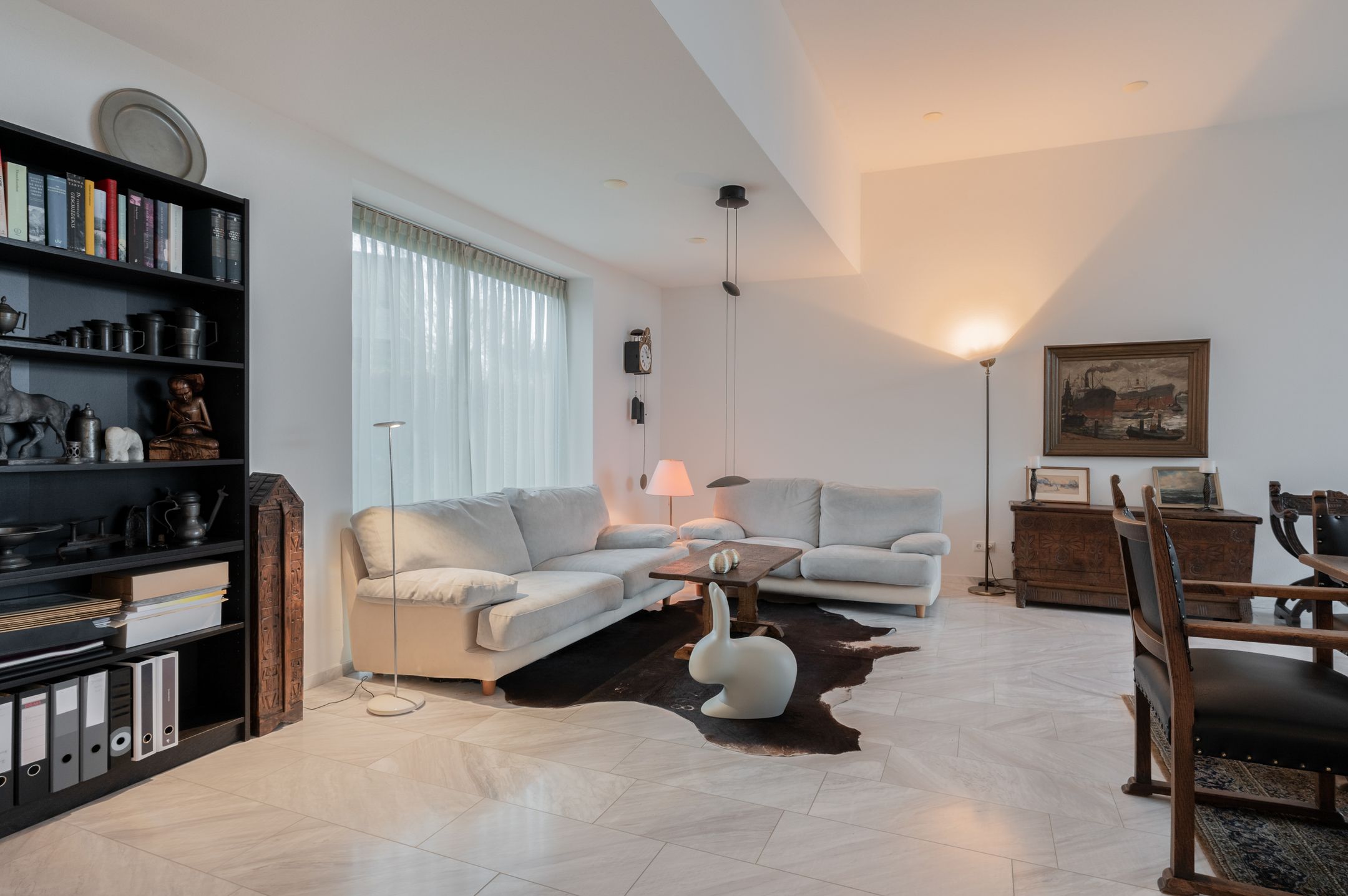 Foto 24 van Anholt 20