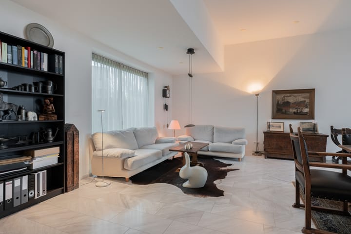 Foto 24 van Anholt 20