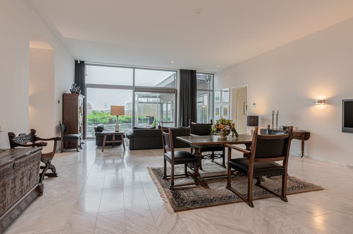 Foto 26 van Anholt 20