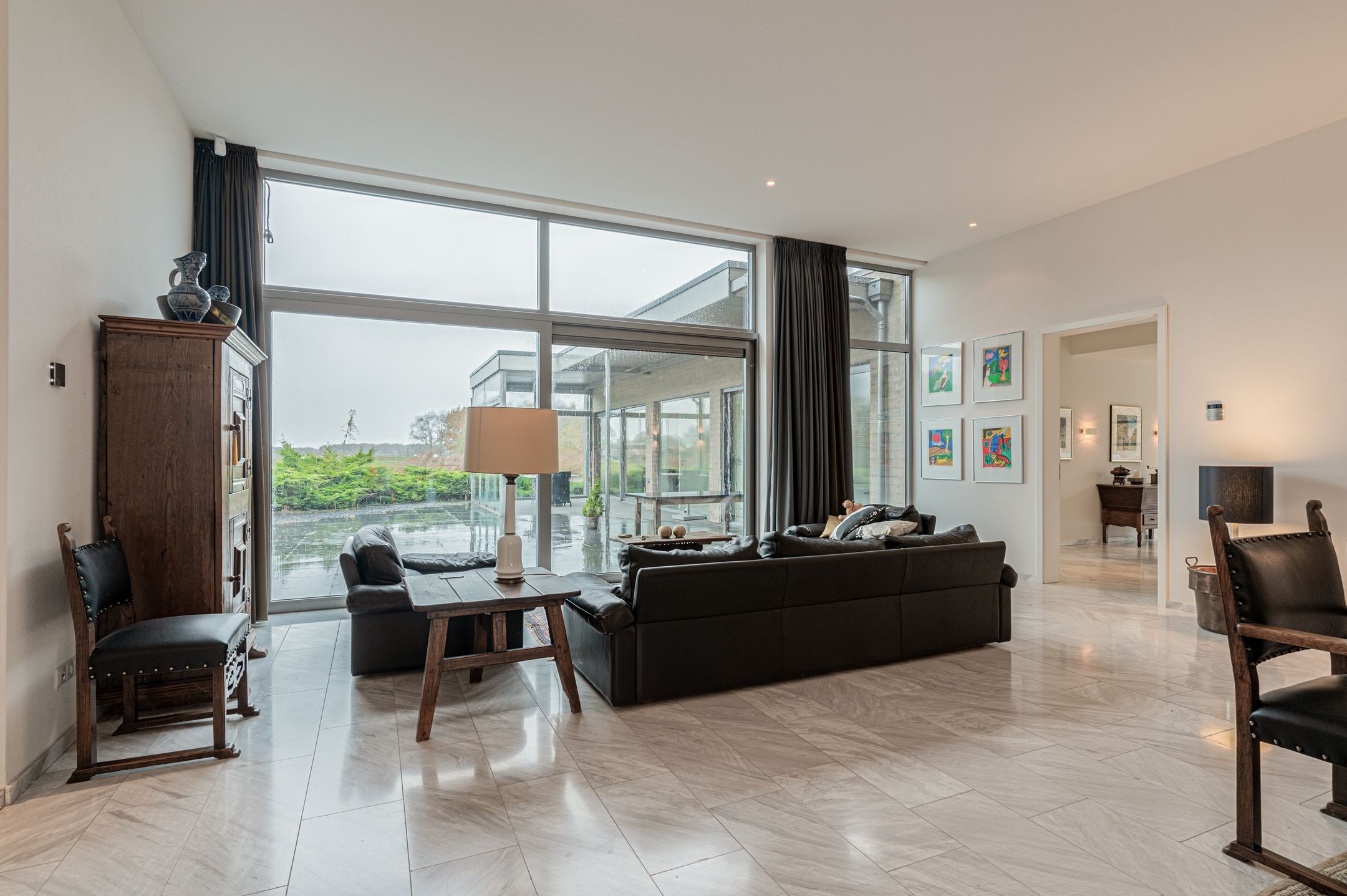 Foto 27 van Anholt 20