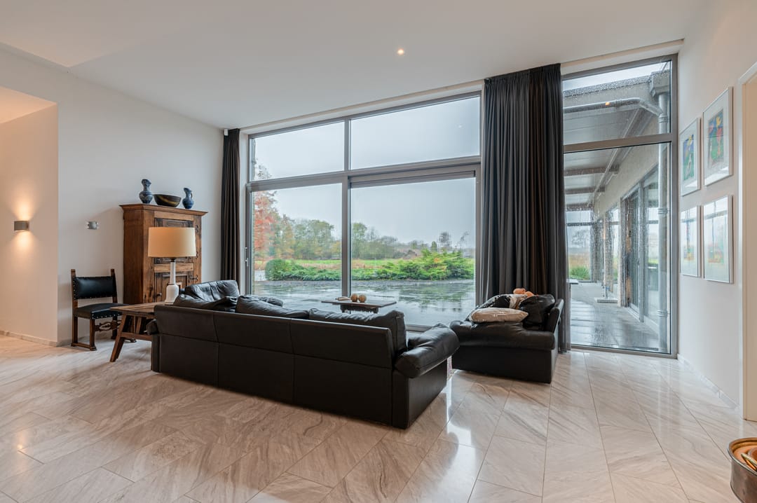 Foto 28 van Anholt 20