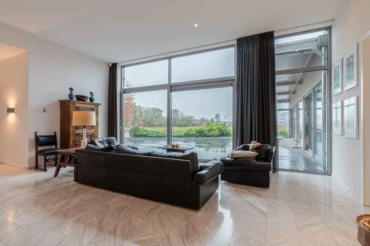 Foto 28 van Anholt 20