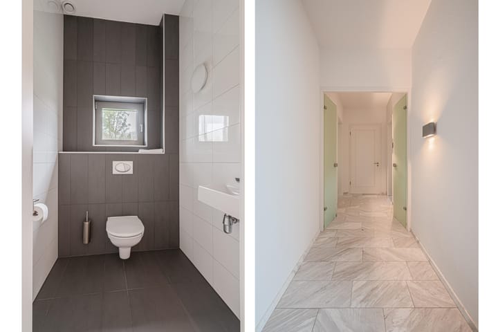 Foto 29 van Anholt 20