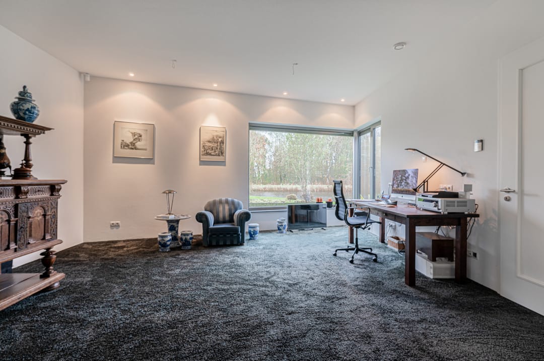 Foto 31 van Anholt 20