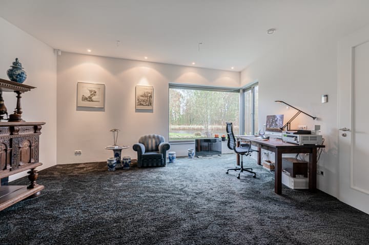 Foto 31 van Anholt 20