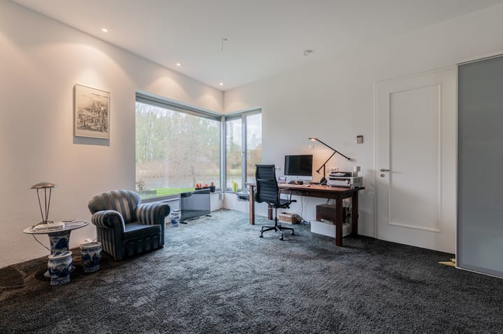 Foto 32 van Anholt 20