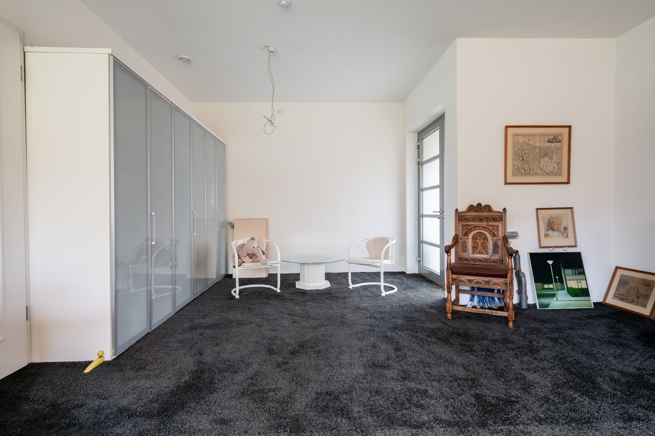 Foto 33 van Anholt 20