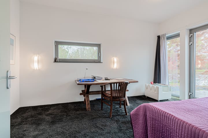 Foto 34 van Anholt 20