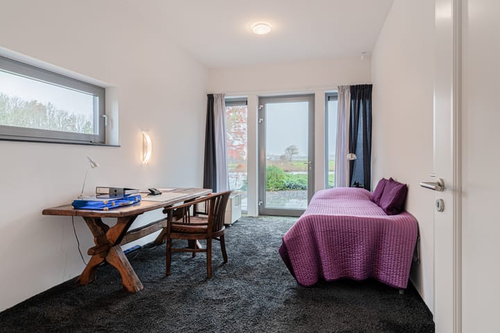 Foto 35 van Anholt 20