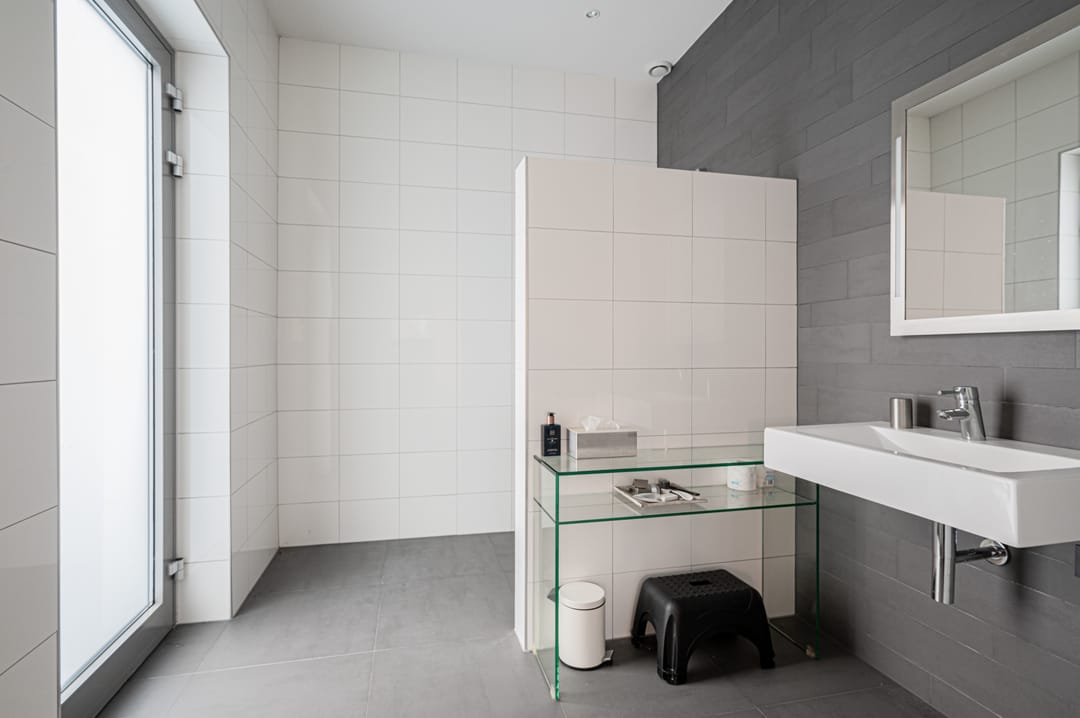 Foto 37 van Anholt 20