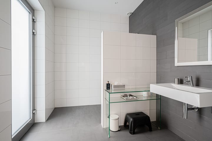 Foto 37 van Anholt 20