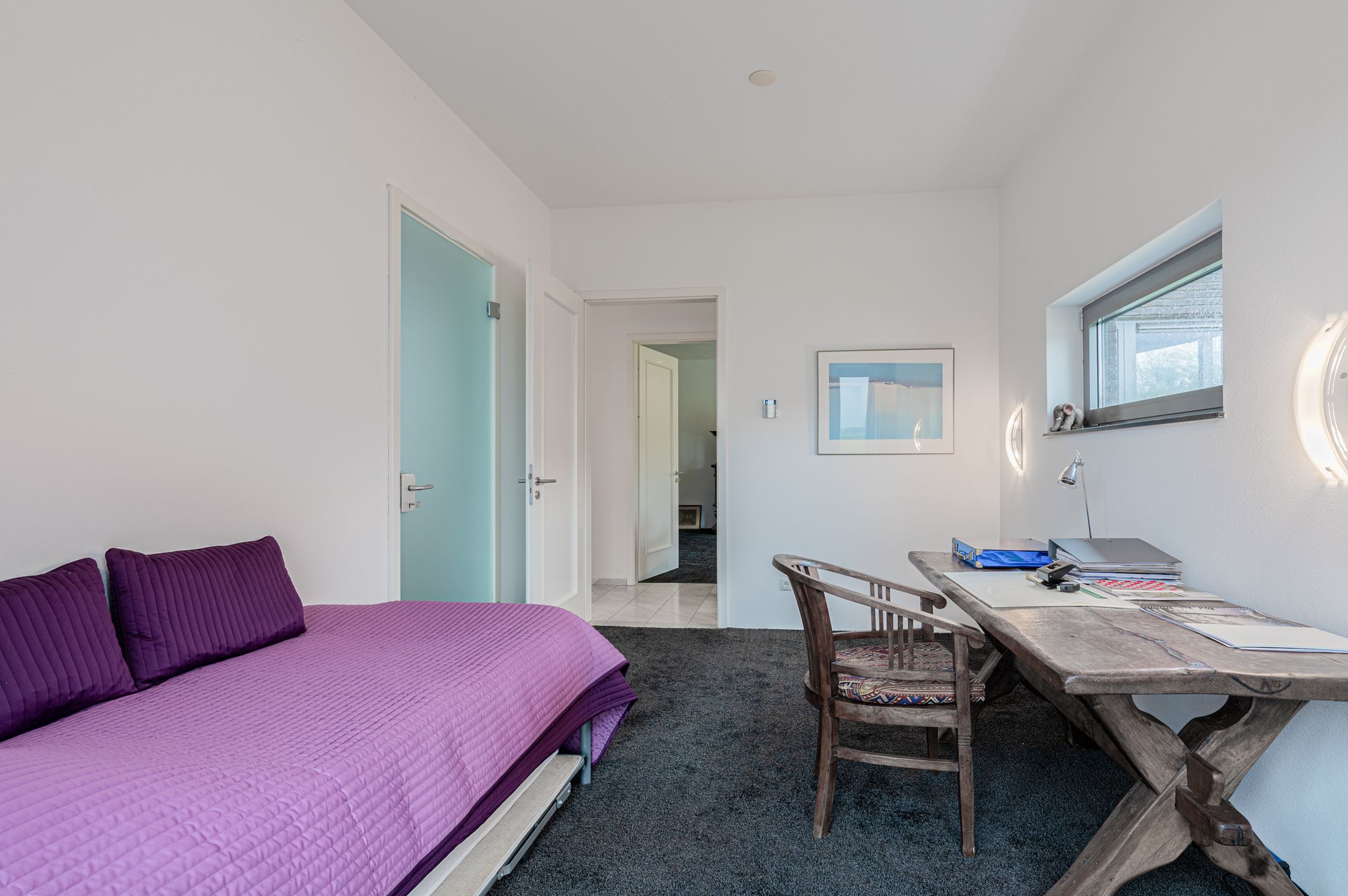 Foto 36 van Anholt 20