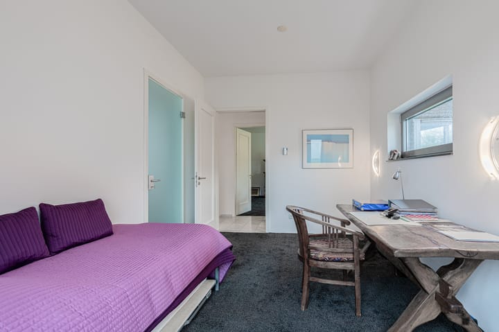 Foto 36 van Anholt 20