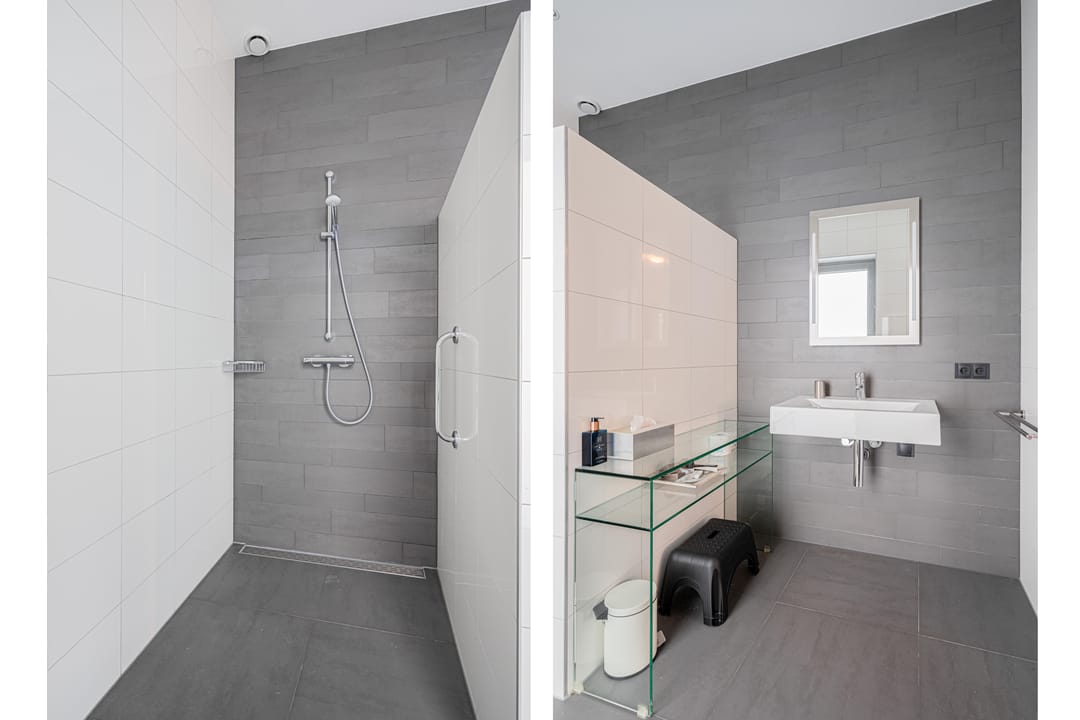 Foto 38 van Anholt 20