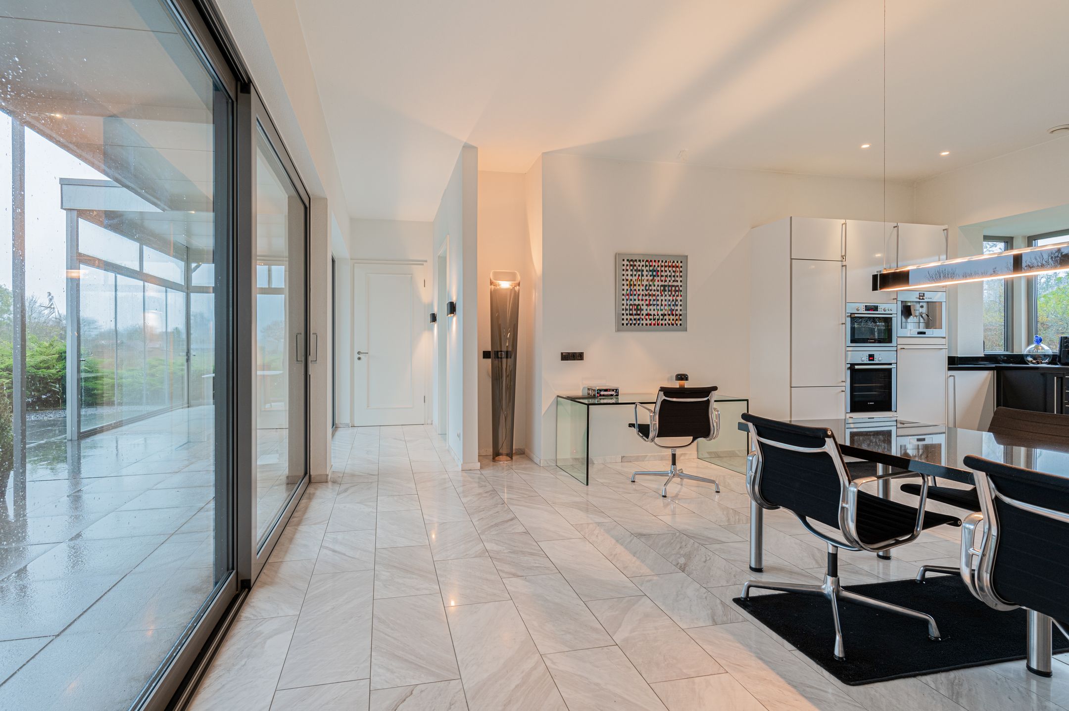 Foto 39 van Anholt 20