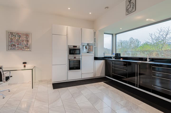 Foto 40 van Anholt 20