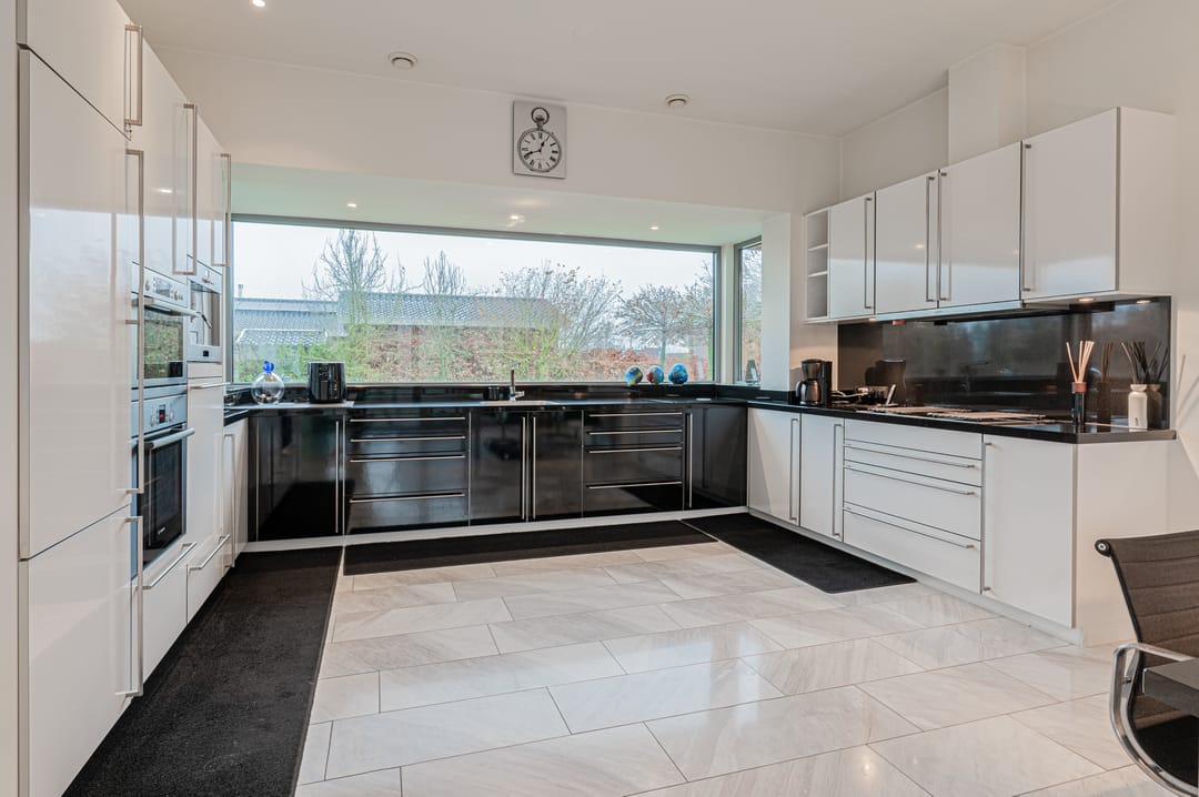 Foto 41 van Anholt 20