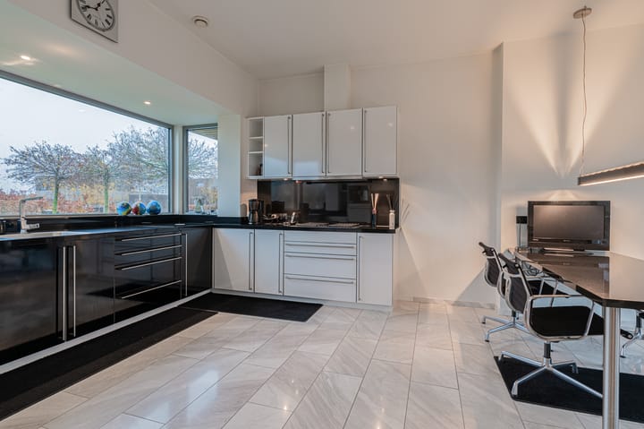 Foto 42 van Anholt 20