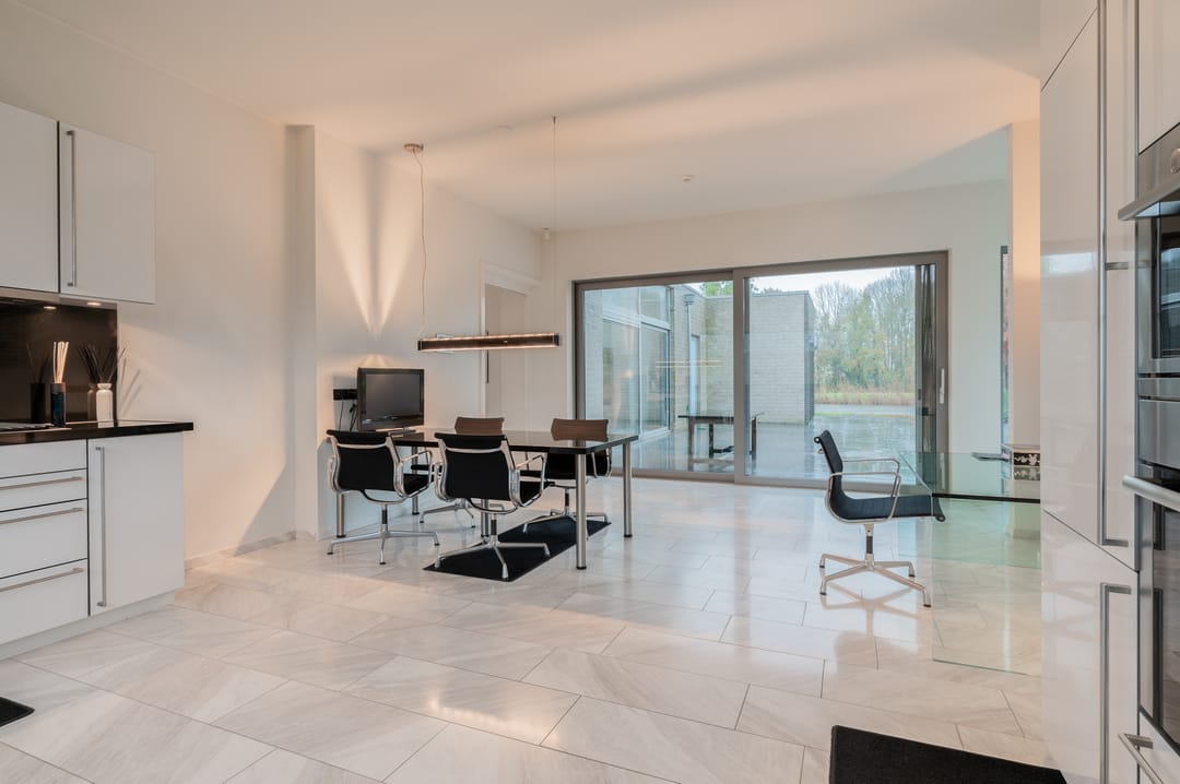 Foto 43 van Anholt 20