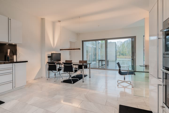 Foto 43 van Anholt 20