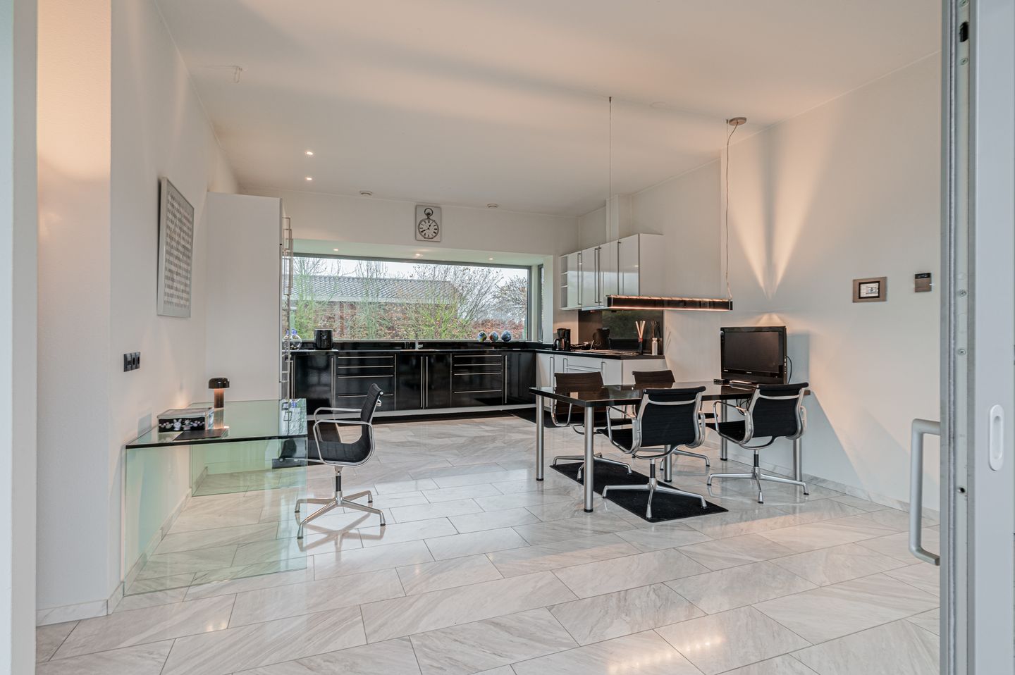 Foto 44 van Anholt 20