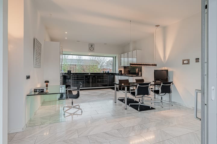 Foto 44 van Anholt 20