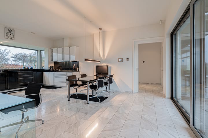 Foto 45 van Anholt 20